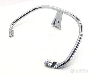 Maniglia Vespa Primavera