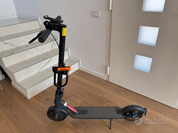 Monopattino elettrico Xiaomi Mi Electric Scooter 3