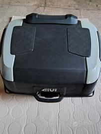 Bauletto GIVI moto