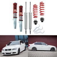 4 Ammortizzatori Sportivi BMW 3 E90 Berlina 320d