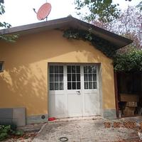 Monolocale - castiglione del lago (pg)