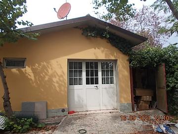 Monolocale - castiglione del lago (pg)