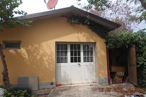 Monolocale - castiglione del lago (pg)