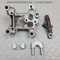 CASTELLETTO TESTATA BMW R 1100 GS 1998 1999 GS1100