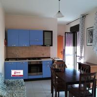 Appartamento Avezzano [L19056ARG]