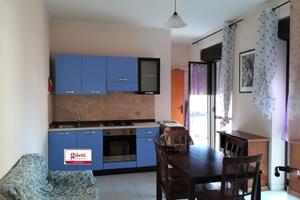 Appartamento Avezzano [L19056ARG]