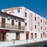 Hotel+ristorante+bar+spiaggia mar Ionio Calabria