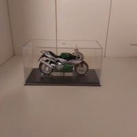 Benelli Tornado 900 LE