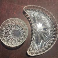 Ciotole per macedonia e mezze lune per insalate