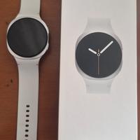 smart watch galaxy 8 e buds 3 FE