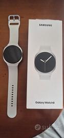 smart watch galaxy 8 e buds 3 FE