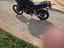 Immagine 5