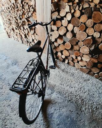 Bici uomo da 28 