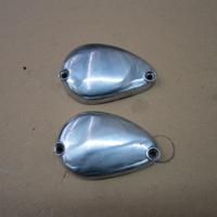 Coperchietto Ruttore Morini Corsaro Originale