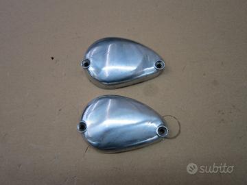 Coperchietto Ruttore Morini Corsaro Originale