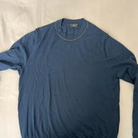 PAUL SMITH - Maglione