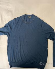 PAUL SMITH - Maglione