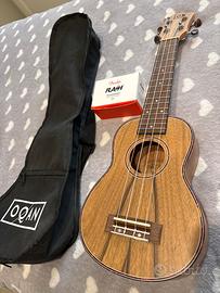 Ukulele