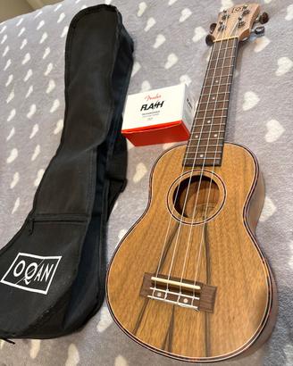Ukulele