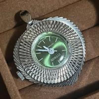 Orologio Citron a ciondolo 