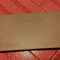 Sonde oscilloscopio philips