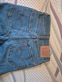 Jeans levi's