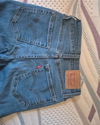 Jeans levi's