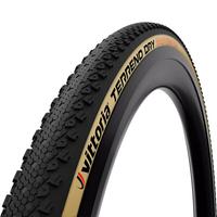 Copertone Vittoria Terreno Dry Gravel Graphene 2.0