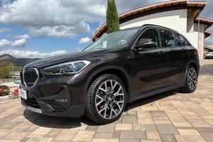 BMW X1 xDrive25e PLUG IN HYBRID