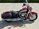 harley-davidson-softail-hydra-glide-2024