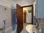 Immagine 18