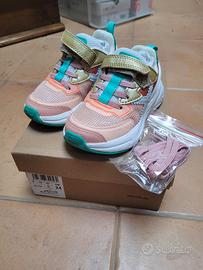 Scarpe bambina Munich