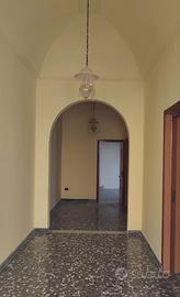 Immobile indipendente