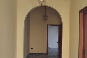 Immobile indipendente