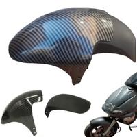 parafango runner 50 125 180 piaggio nrg energy 