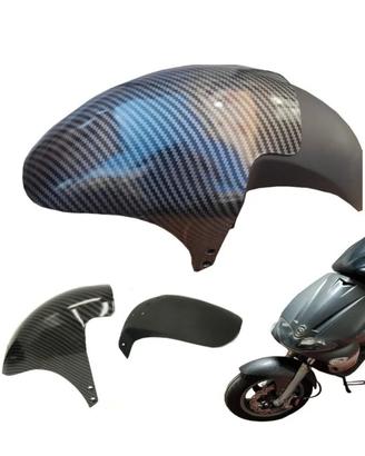 parafango runner 50 125 180 piaggio nrg energy 