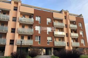 Ampio tre locali Completamente Ristrutturato.