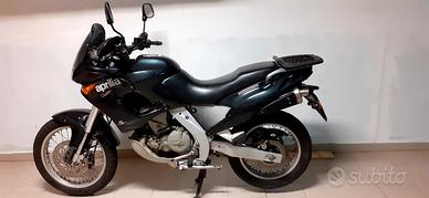Aprilia pegaso 650 cube 
