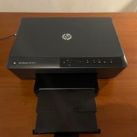 Stampante HP Officejet Pro 6230 - ROTTA