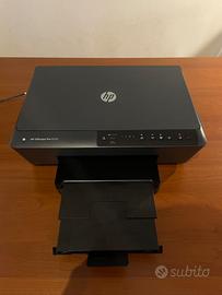 Stampante HP Officejet Pro 6230 - ROTTA