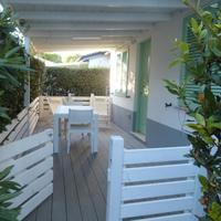 Bilocale villaggio orizzonte