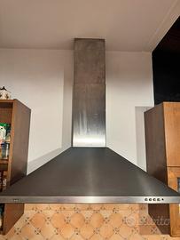 Cappa da cucina 90cm