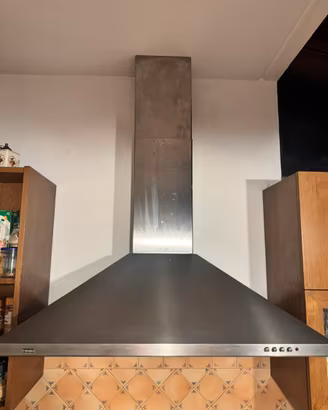 Cappa da cucina 90cm