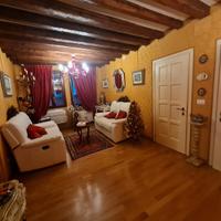 Venezia centro storico appartamento privato vende