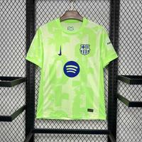 Maglia Barcellona Special Edition 2024-2025