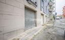 magazzino-a-macerata-1-locali