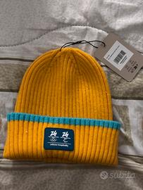 Kit olimpiadi milano cortina