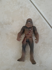 Chewbecca Kenner - Star Wars