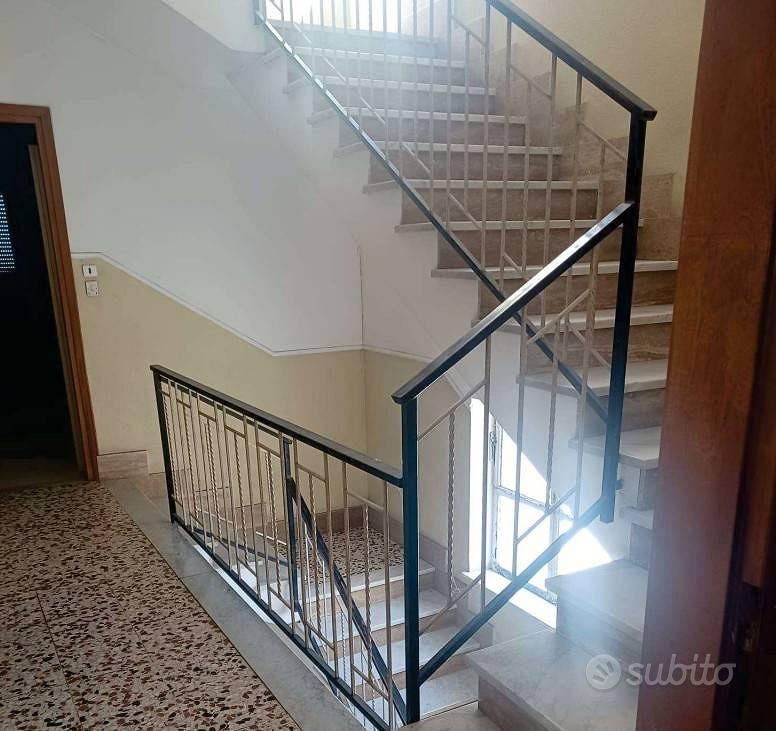 Appartamento – San Salvatore Monferrato, Alessandria - Vista 2