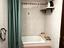 Immagine 19